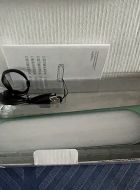 尚为SZSW2187多功能车辆应急灯8W10W检修工作红蓝信号灯