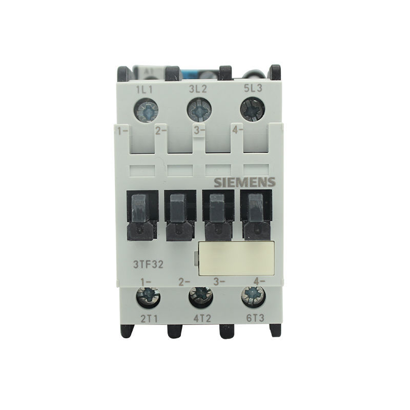 西门交流接触器 3TF30 3TF31 3TF32 3TF33 3TF34 3TF35-00 11 01