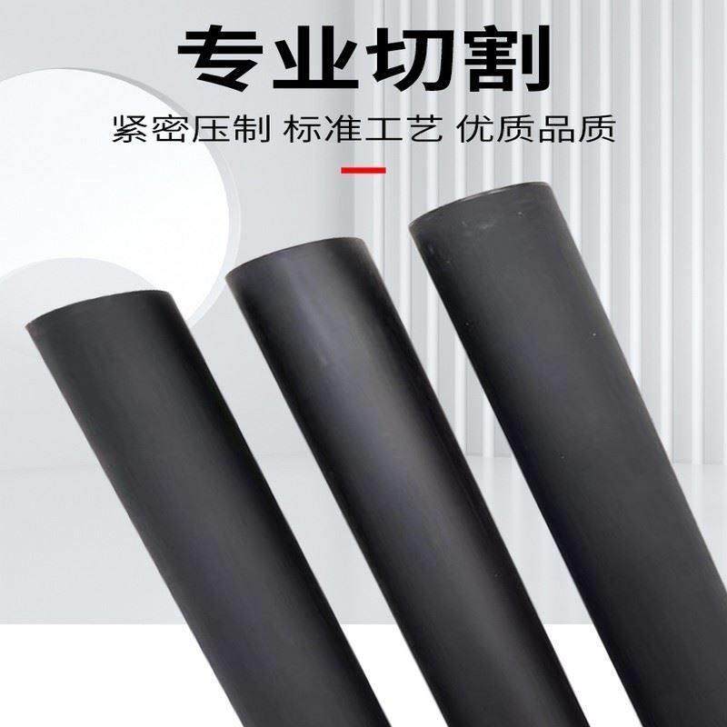 中空玻璃r氩气检测仪简易手持式氩气检测工具打气机配件门窗机械,基础建材,其它,淘宝优惠券,粉丝福利购,淘宝优惠卷