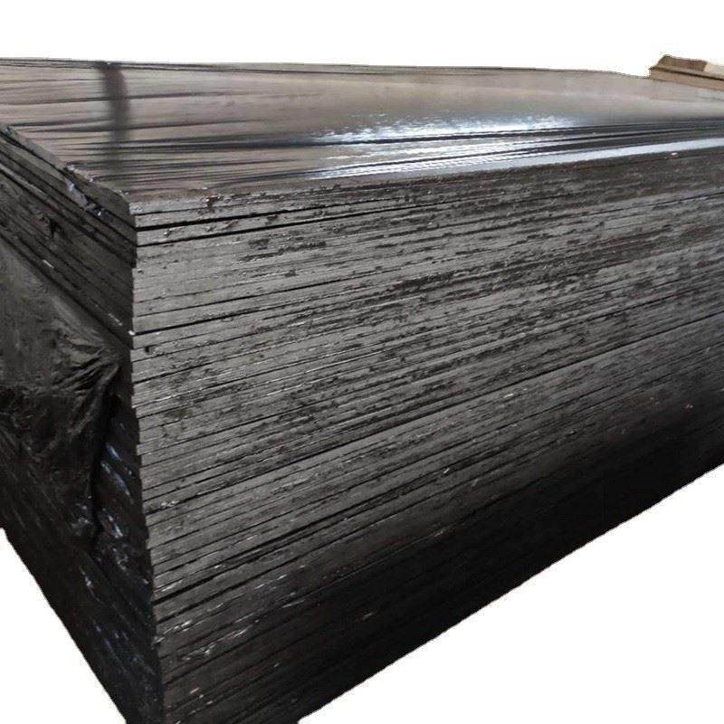 沥青木丝板2cm沥青杉木板油浸纤维板沥青木屑板乳化沉降缝伸缩缝,基础建材,防水涂料,淘宝优惠券,粉丝福利购,淘宝优惠卷
