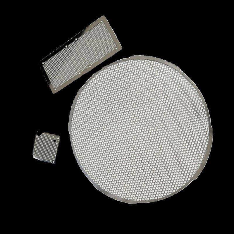 现货304不锈钢冲孔板圆孔网卷板镀锌穿孔板筛网粉碎机筛片洞洞板,基础建材,钢板网,淘宝优惠券,粉丝福利购,淘宝优惠卷