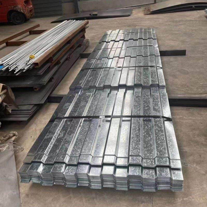 集装箱侧板顶板镀锌集装箱瓦楞板门板不锈钢波浪板活动房墙板板材,五金/工具,集装箱/集装箱房,淘宝优惠券,粉丝福利购,淘宝优惠卷