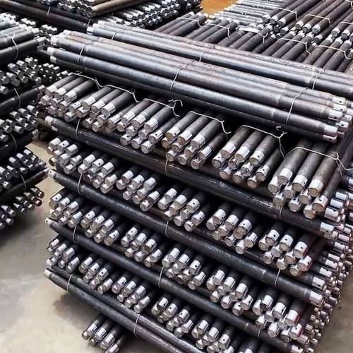 工具车斗车配件翻斗车架子车手推车灰斗车螺帽垫片销钉轴承空心轴