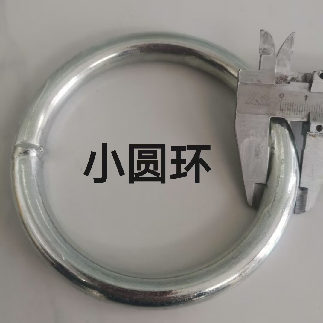 吊环健身家用儿童室内引体向上