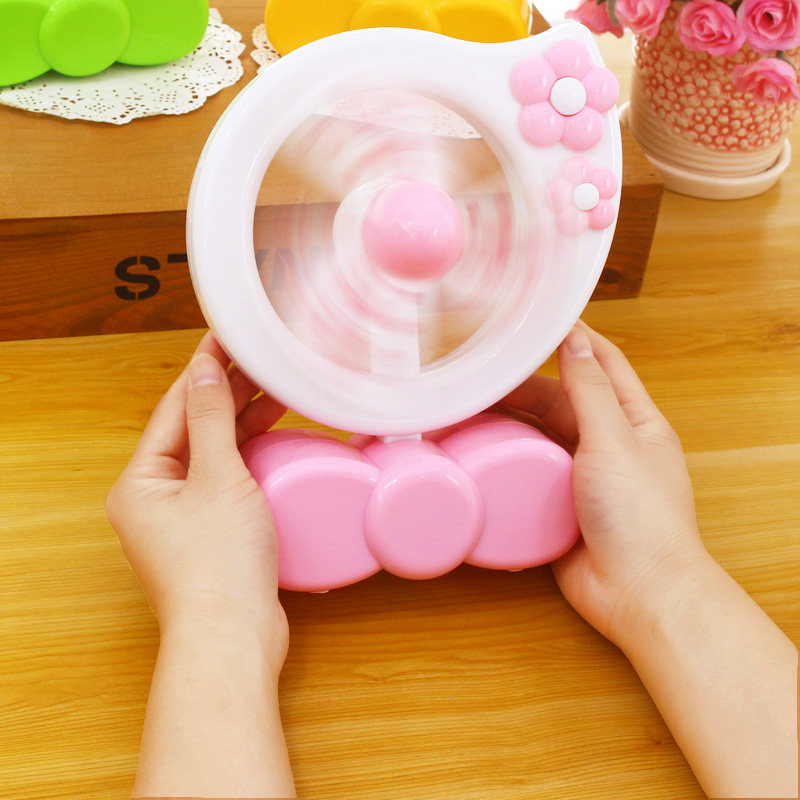 Ventilateur USB - Ref 399839 Image 4