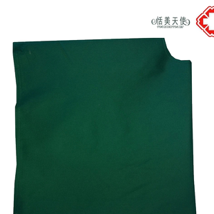 手术室纯棉包布治疗洞巾孔巾单层双层消毒无菌耐高温美容牙科医院