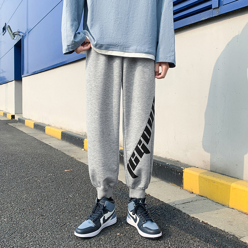 电商A212 A070AK7533 整款下架