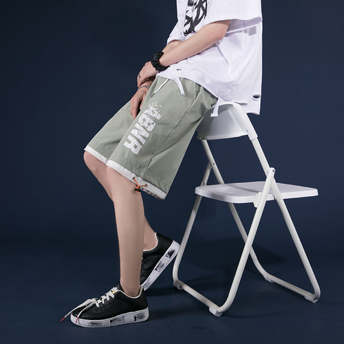 电商A212 A070ADK03 整款下架