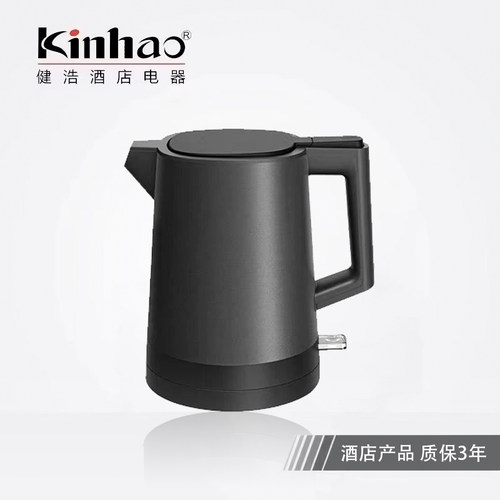 Kinhao/健浩 KH887