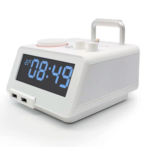 homtime/美时 C12 Hv3pro C1 Hc12pro 经典音箱 清仓价新机未使用