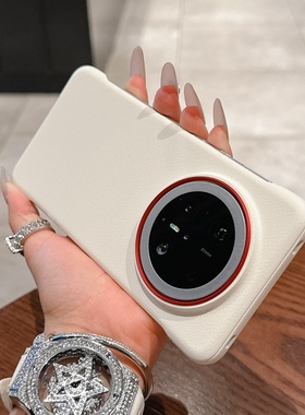 适用华为mate70pro手机壳新款荔枝纹mate80防摔壳无边框70pro+高级感保护套mate60轻奢60pro男女简约款