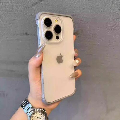 苹果+iPhone16promax+PC+无边框