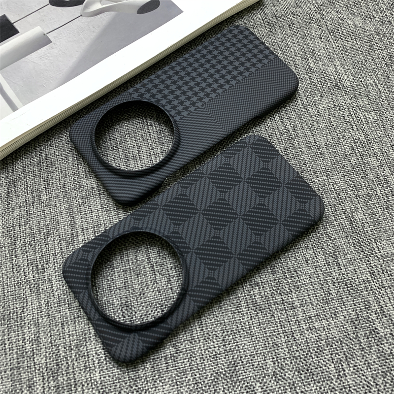 荣耀+magic8pro+PC+半包