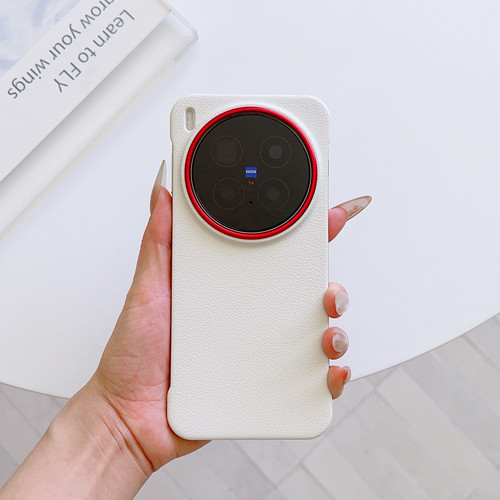 vivo+x300pro+PC+无边框
