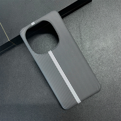 iQOOiQOO13PC半包碳纤维纹