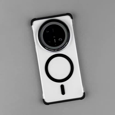 华为+mate70+PC+磨砂无边框