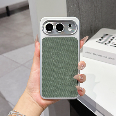 荣耀+荣耀500+PC+高级感