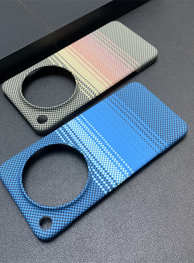 新款碳纤维纹适用于oppofindx8UItra手机壳半包轻薄findx8s高级感时尚findx8s+水贴纹磨砂findx8pro情侣时尚