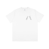 TEE 兰寺 LANCER 天真 ORIGINAL NAIVE 基础衫 LANCE 兰寺短袖