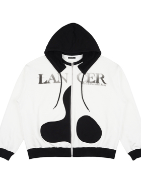 LANCER(兰寺) AW21 