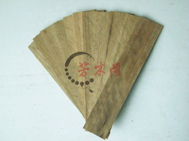 diy四川半成品金丝楠木