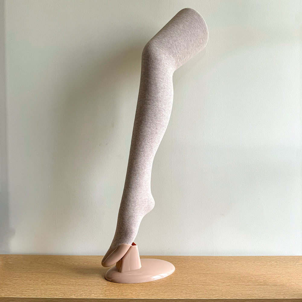 900D羽毛绒秋冬简约基础百搭竖条纹棉质哑光咖啡色连裤袜打底裤子,女士内衣/男士内衣/家居服,连裤袜/打底袜,淘宝优惠券,粉丝福利购,淘宝优惠卷