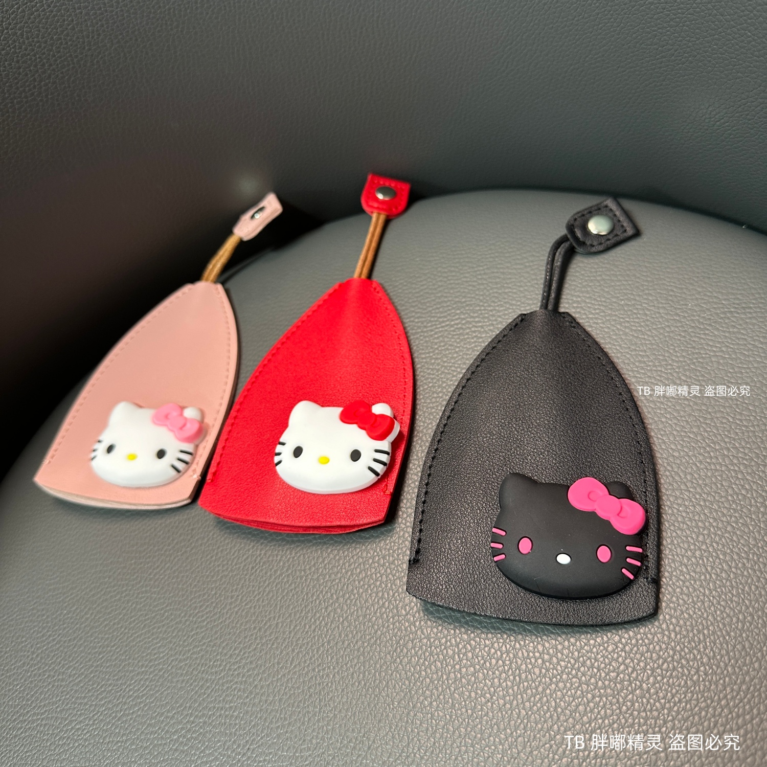 创意抽拉式个性大容量家用汽车