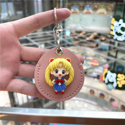 圆形公交地铁巴士饭卡门禁