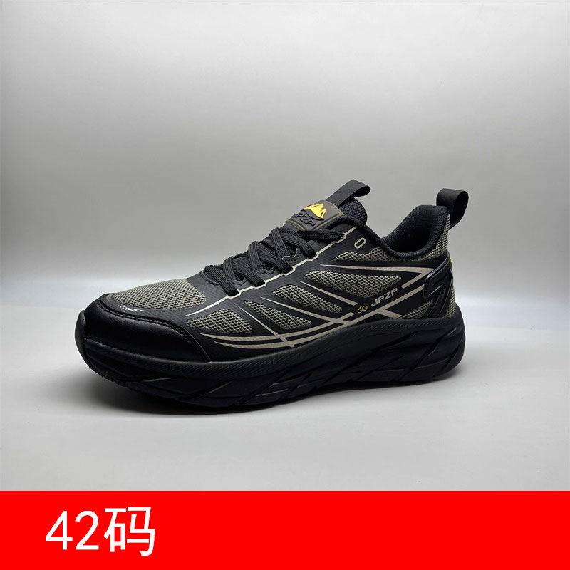 春季新款轻便休闲鞋亏本处理鞋