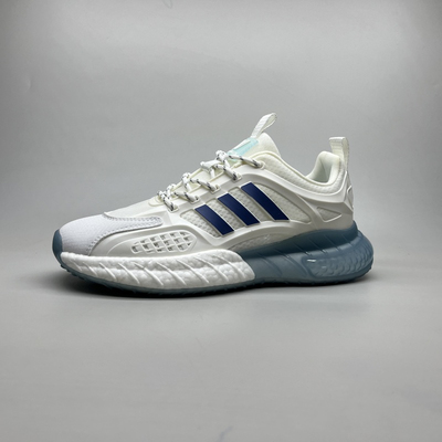 舒适运动休闲鞋亏本处理潮鞋