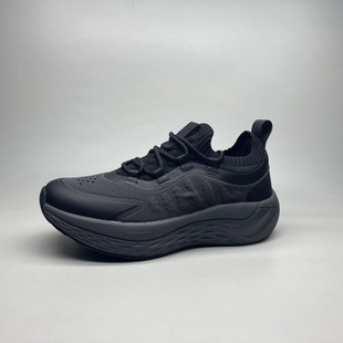 厚底增高休闲鞋 稀缺外贸春季 男鞋 透气休闲老爹鞋 轻便百搭旅游 新款