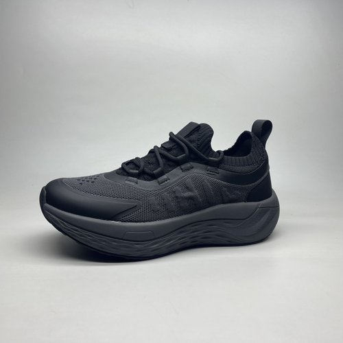 稀缺外贸春季新款透气休闲老爹鞋男鞋厚底增高休闲鞋轻便百搭旅游