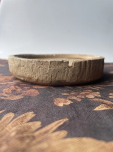 兔哥卖瓷记  景德镇宋代垫子窑具老物件壶承杯垫茶托盆托学习研究