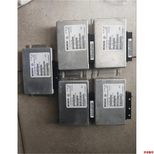 450 奔馳W164 GL320 350 500分動(dòng)箱電腦ML320R350W251分動(dòng)箱模塊