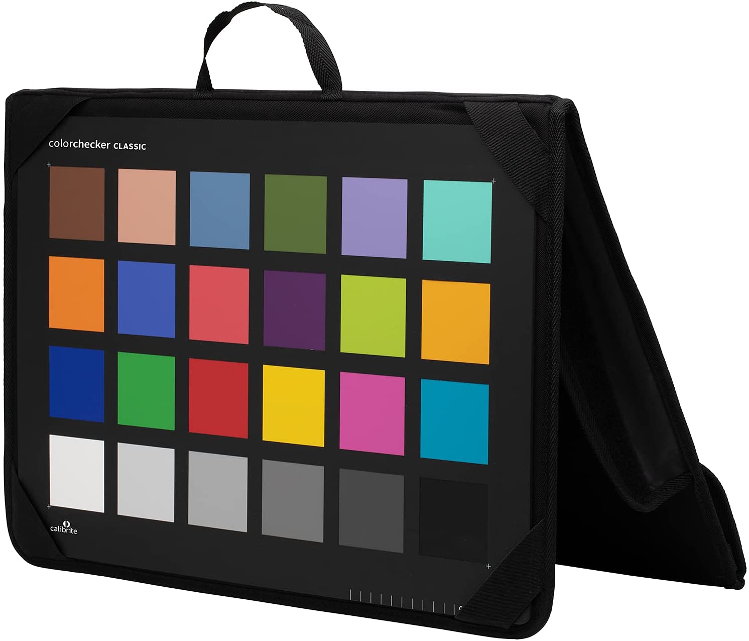 爱色丽calibrite24色XLCLASSIC