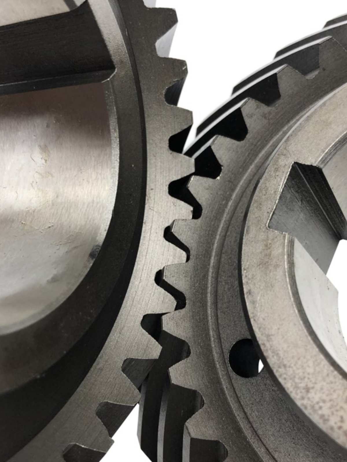 /上海四机铣床配件螺旋伞齿轮X53K/3131/328 Z3333内65 Ｘ53Ｔ机