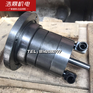 。CD6140大连机床厂 车床配件 油泵总成