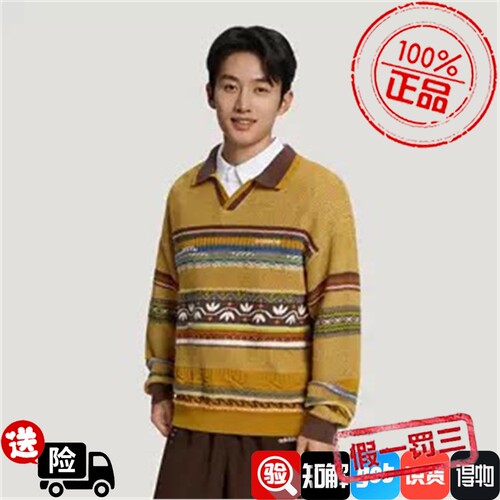 adis阿迪达斯三叶草男子针