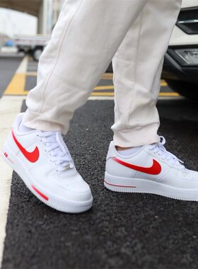 【球鞋定制】Nike耐克男款鞋子A