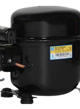 AE4430Y AE4440Y AE4450Y原装全新进口泰康冰箱冰柜压缩机AE4460Y