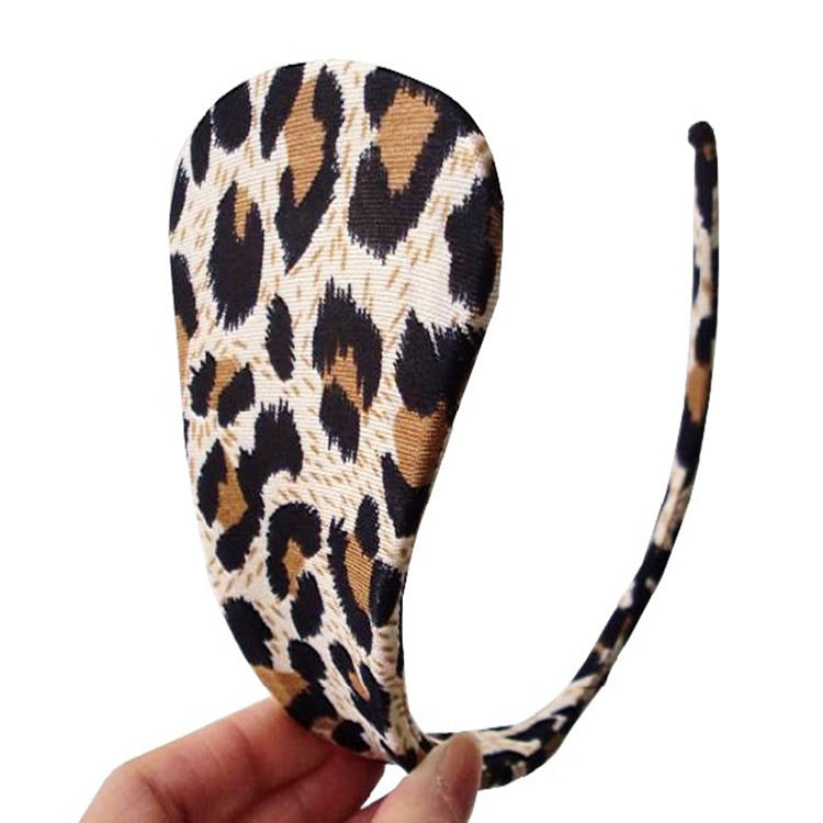 内裤隐形c字裤丁字裤女内裤 女士性感内衣厂家