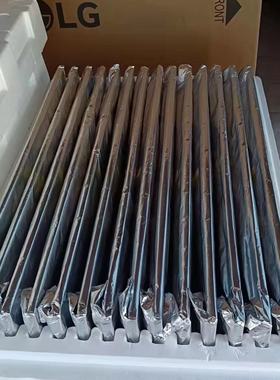 LG29寸条形屏LM290WW2-SSC1