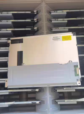 LQ104V1DG81/DG61 LQ104S1LG81原装10.4寸LED工业屏现货询价
