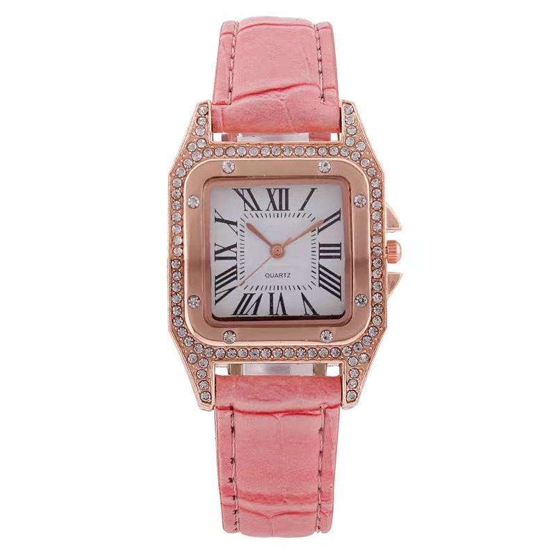 [专柜价8980]手表大牌款司法阿里拍卖法院法拍资产官方平台车房产