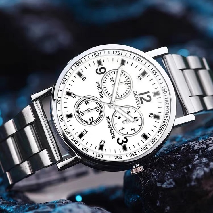 [专柜价8980]铭牌手表司法阿里拍卖法院法拍资产官方平台车房产07