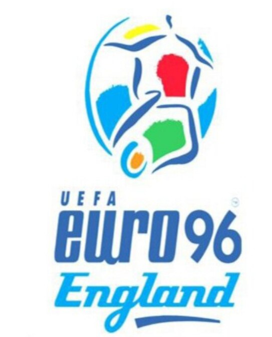 PES6仿FIFA1996英格兰欧洲杯 全英文版 英语解说 电脑单机游戏