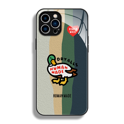 软壳买2减5苹果安卓原创任意型号