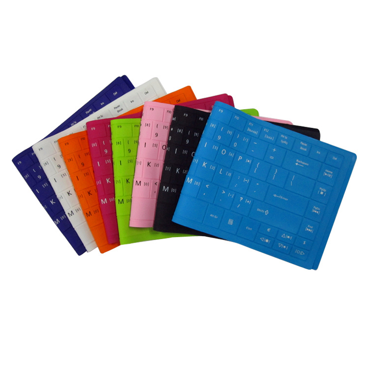 Acer E1-471G-33112G50Mnks¼üÅ̱£»¤ÌùĤ14Ó¢´çµçÄԱʼDZ¾È«¸²¸Ç·À³¾Ì×ÕÖµæ·ÀË®·À»Ò»¤°´¼ü°¼Í¹Í¸Ã÷¹è½º²ÊÉ«