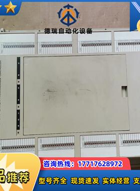 #Omron omRon SYSMAC M5R议价
