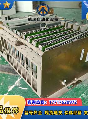 PLC 1771-A2B  1771P4S  P议价